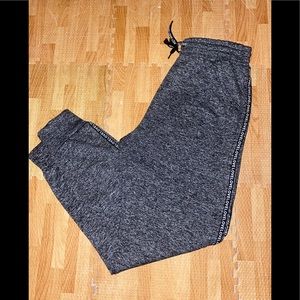 Jogger Pants